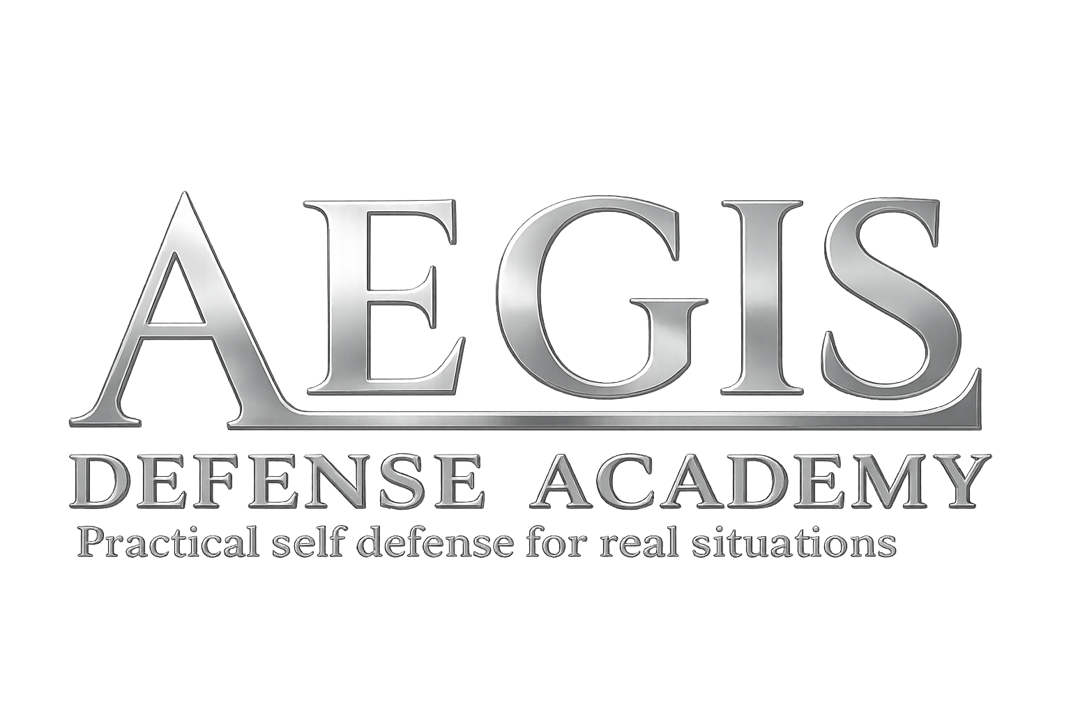 AEGIS Defence Academy